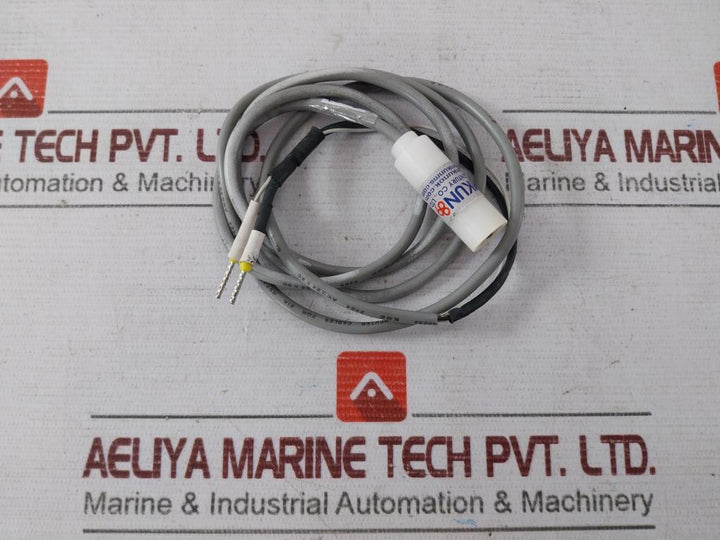 Samkun 89 With Cable 261M 2Jdk15 1 Meter
