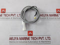 Samkun 89 With Cable 261M 2Jdk15 1 Meter
