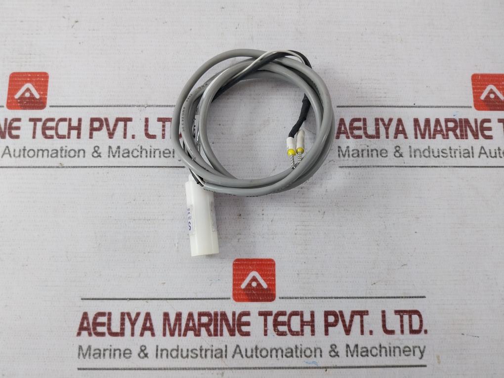 Samkun 89 With Cable 261M 2Jdk15 1 Meter