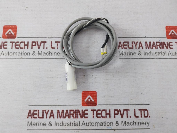 Samkun 89 With Cable 261M 2Jdk15 1 Meter