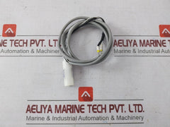 Samkun 89 With Cable 261M 2Jdk15 1 Meter