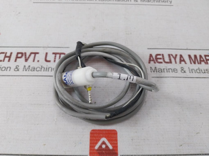 Samkun 89 With Cable 261M 2Jdk15 1 Meter