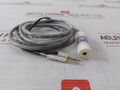 Samkun 89 With Cable 261M 2Jdk15 1 Meter