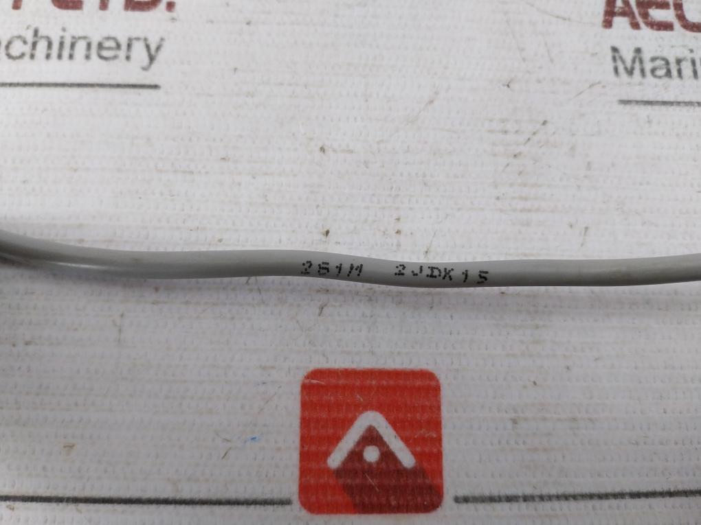 Samkun 89 With Cable 261M 2Jdk15 1 Meter