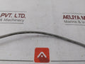 Samkun 89 With Cable 261M 2Jdk15 1 Meter