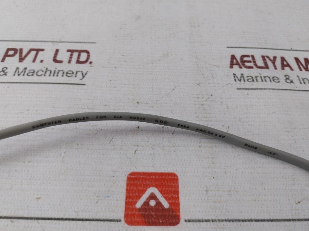 Samkun 89 With Cable 261M 2Jdk15 1 Meter