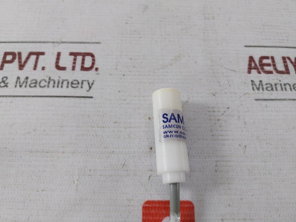 Samkun 89 With Cable 261M 2Jdk15 1 Meter