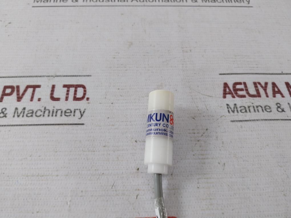 Samkun 89 With Cable 261M 2Jdk15 1 Meter