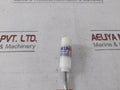 Samkun 89 With Cable 261M 2Jdk15 1 Meter