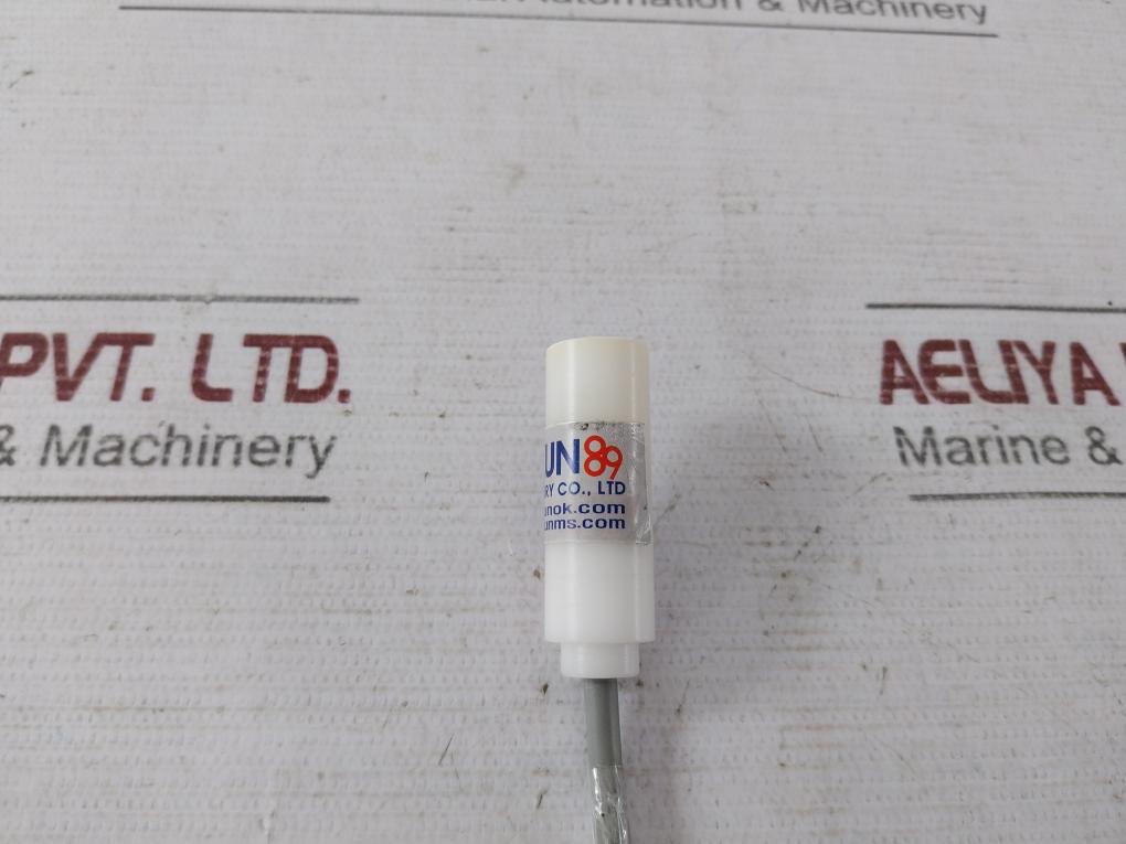 Samkun 89 With Cable 261M 2Jdk15 1 Meter