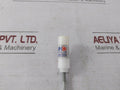 Samkun 89 With Cable 261M 2Jdk15 1 Meter
