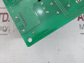 Samkun89 Uv-1905A Printed Circuit Board Uv20190915V31M