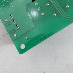 Samkun89 Uv-1905A Printed Circuit Board Uv20190915V31M