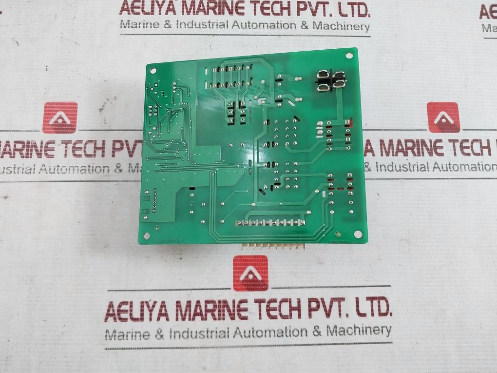 Samkun89 Uv-1905A Printed Circuit Board Uv20190915V31M