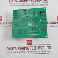 Samkun89 Uv-1905A Printed Circuit Board Uv20190915V31M