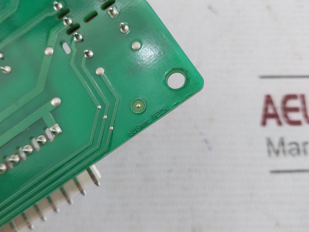 Samkun89 Uv-1905A Printed Circuit Board Uv20190915V31M