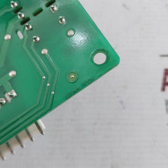 Samkun89 Uv-1905A Printed Circuit Board Uv20190915V31M