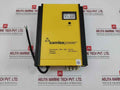 Samlex Input: 120 Vac 60Hz 6.5A Automatic Battery Charger Sec-2415Ul