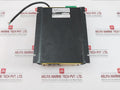Samlex Input: 120 Vac 60Hz 6.5A Automatic Battery Charger Sec-2415Ul