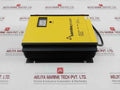 Samlex Input: 120 Vac 60Hz 6.5A Automatic Battery Charger Sec-2415Ul