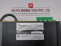 Samlex Input: 120 Vac 60Hz 6.5A Automatic Battery Charger Sec-2415Ul