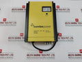 Samlex Power Sec-2415A