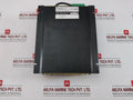 Samlex Power Sec-2415A