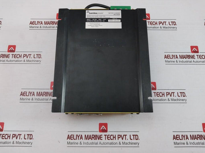 Samlex Power Sec-2415A