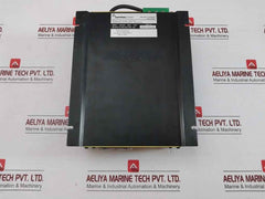Samlex Power Sec-2415A