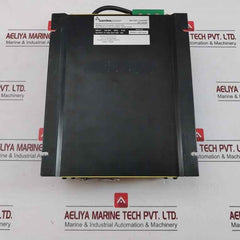 Samlex Power Sec-2415A