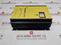Samlex Power Sec-2415A