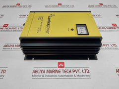 Samlex Power Sec-2415A