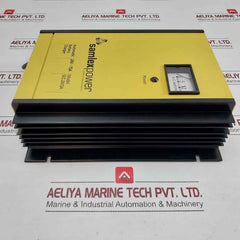 Samlex Power Sec-2415A