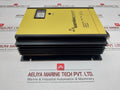 Samlex Power Sec-2415A