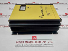 Samlex Power Sec-2415A