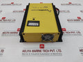 Samlex Power Sec-2415A
