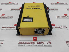 Samlex Power Sec-2415A