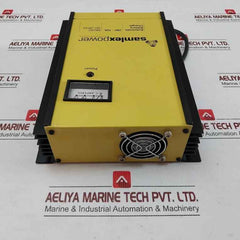 Samlex Power Sec-2415A