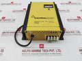 Samlex Power Sec-2415A