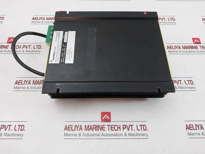 Samlex Power Sec-2415A