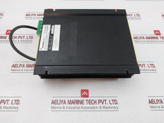 Automatic Battery Charger Sec-2415A Samlex Power