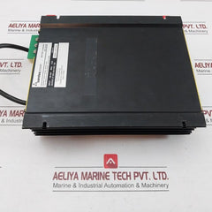 Samlex Power Sec-2415A