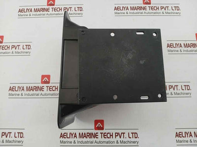 Ta-50B Rectangular High-power Horn Speaker Sammi