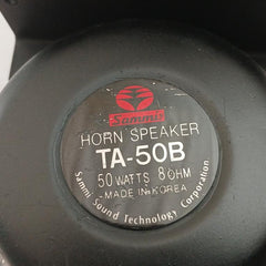 Sammi Ta-50B