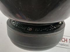 Ta-50B Rectangular High-power Horn Speaker Sammi