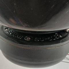 Sammi Ta-50B