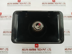Ta-50B Rectangular High-power Horn Speaker Sammi