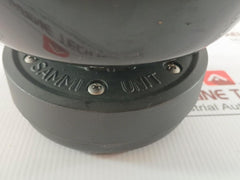 Ta-50B Rectangular High-power Horn Speaker Sammi