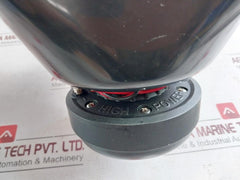 Sammi Ta-50B High Power Horn Speaker 50 Watts 8 Ohm 123 Db