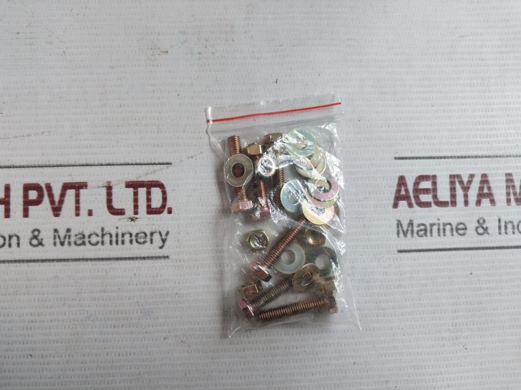 Sammi Ta-50B High Power Horn Speaker 50 Watts 8 Ohm 123 Db